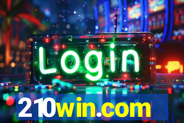 210win.com