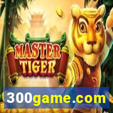300game.com