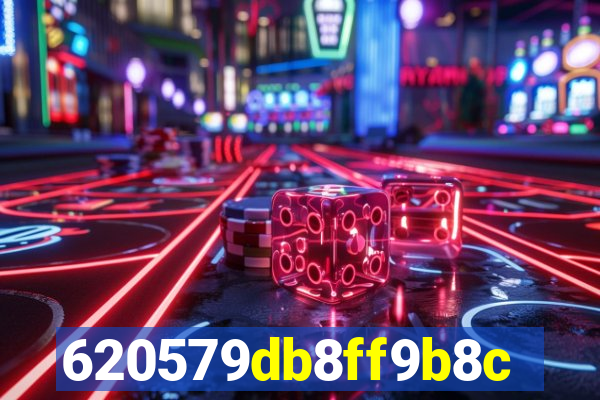 Lvbet Live