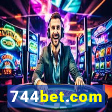 744bet.com