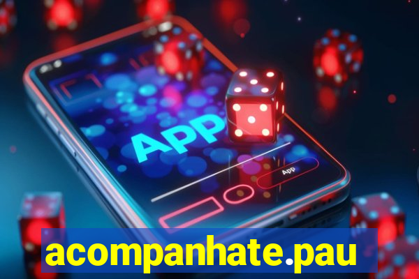 acompanhate.pauloafonso