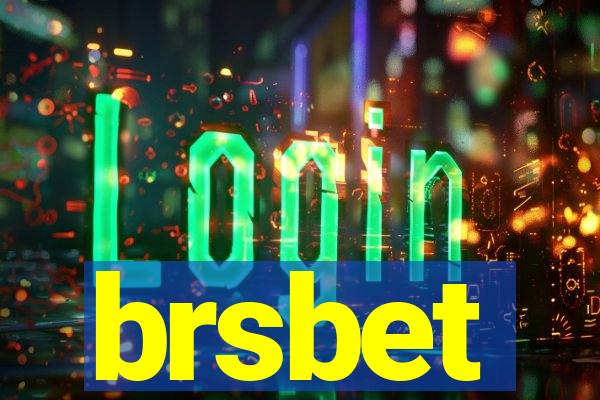 brsbet