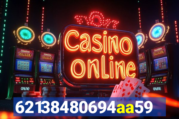 e77bet.com