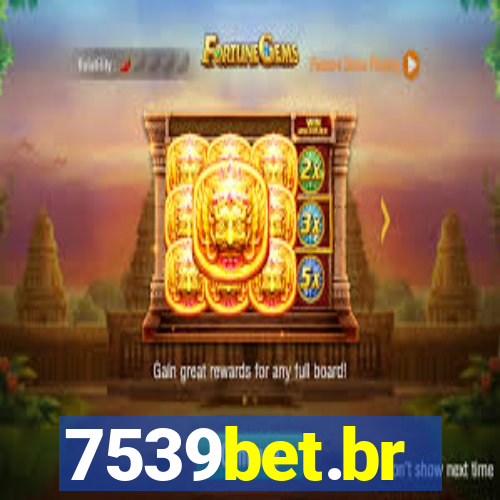 7539bet.br