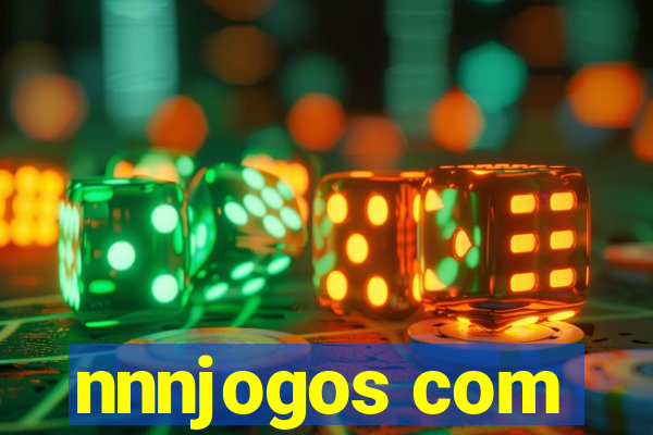 nnnjogos com