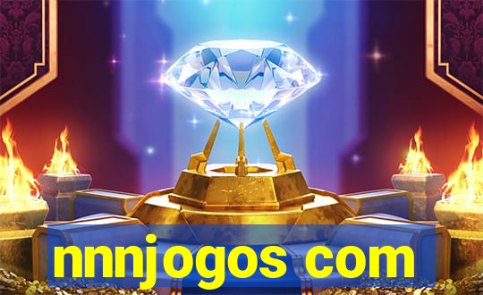 nnnjogos com