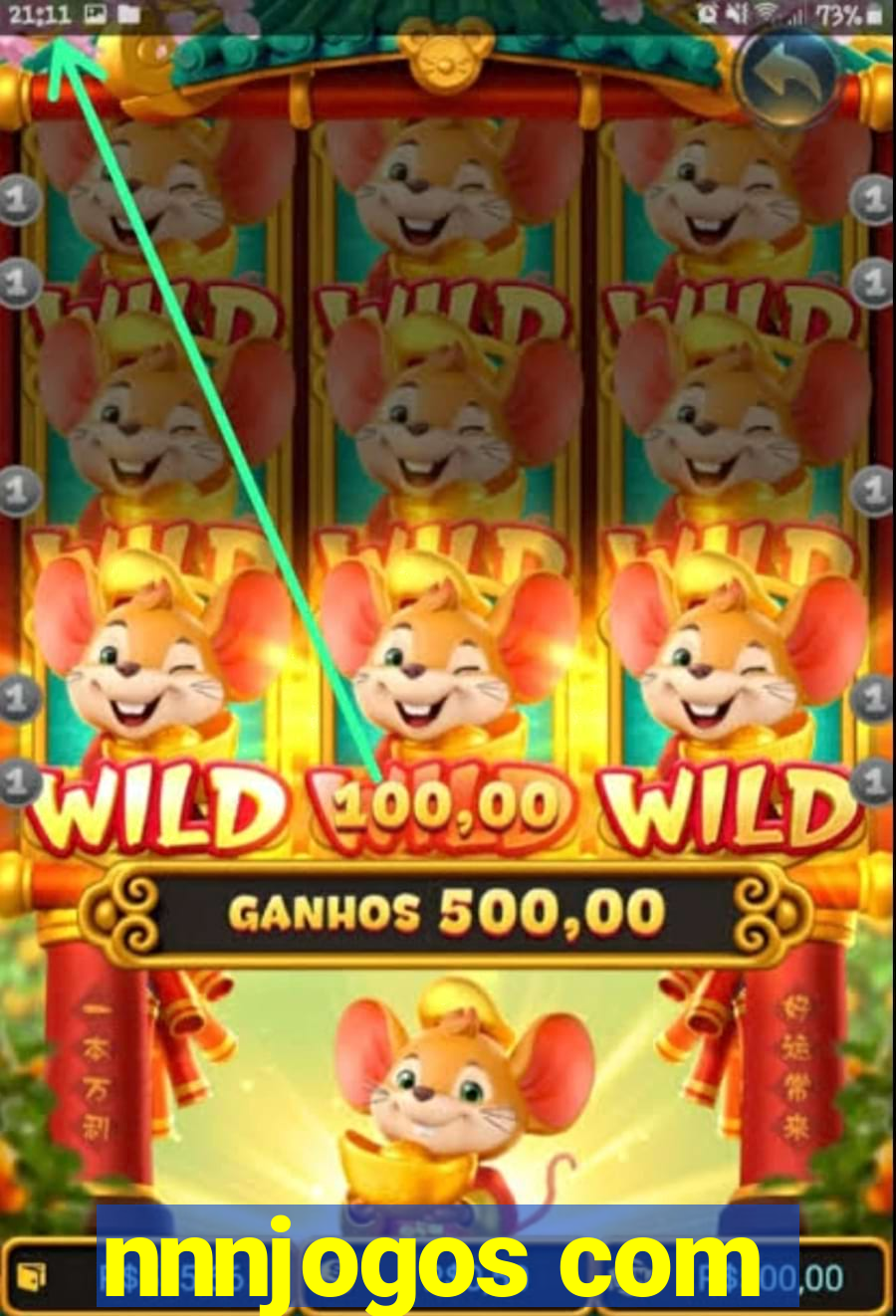 nnnjogos com