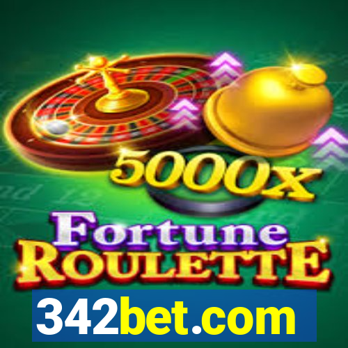 342bet.com
