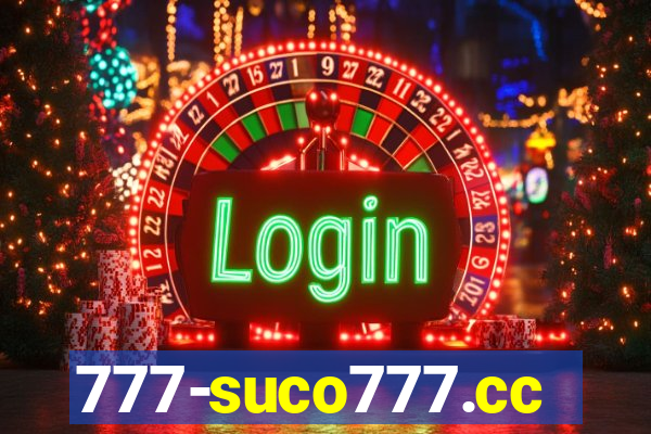 777-suco777.cc