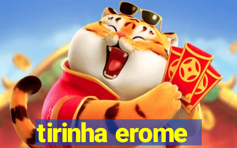 tirinha erome