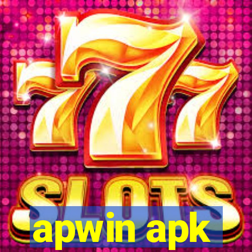 apwin apk
