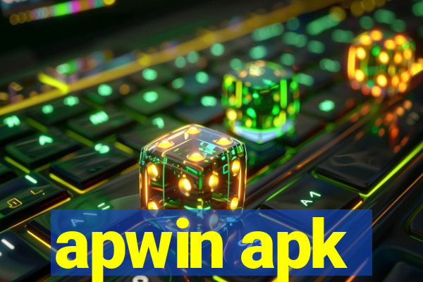 apwin apk