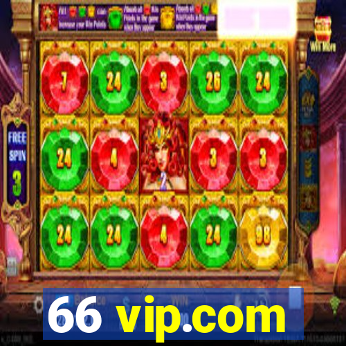 66 vip.com
