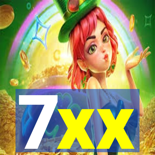 7xx