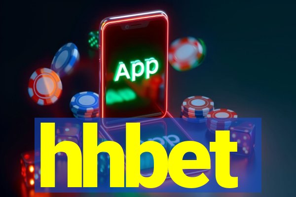 hhbet
