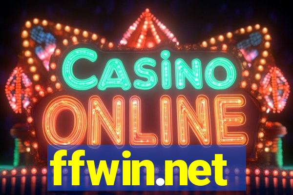 ffwin.net