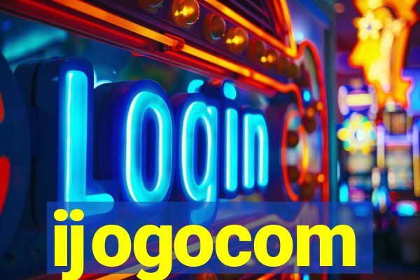 ijogocom