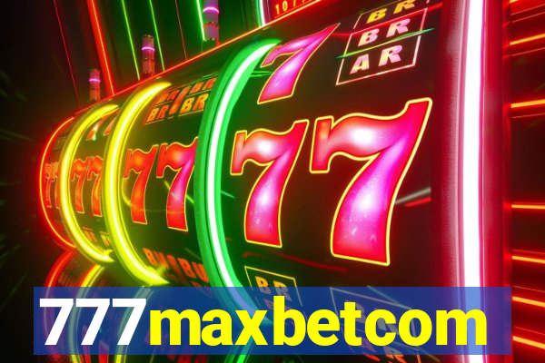 777maxbetcom