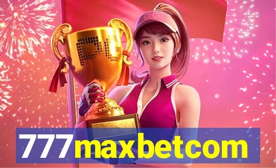 777maxbetcom