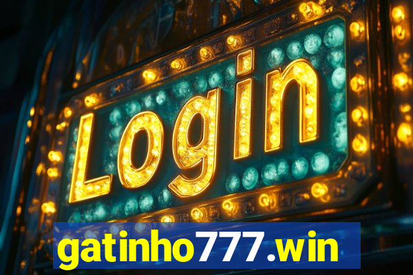 gatinho777.win