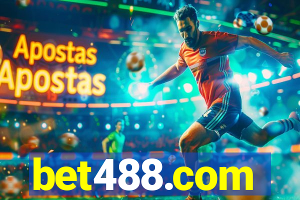 bet488.com