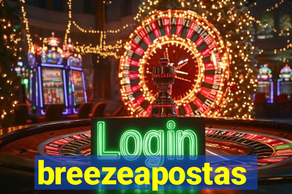 breezeapostas