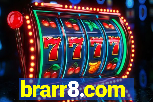 brarr8.com