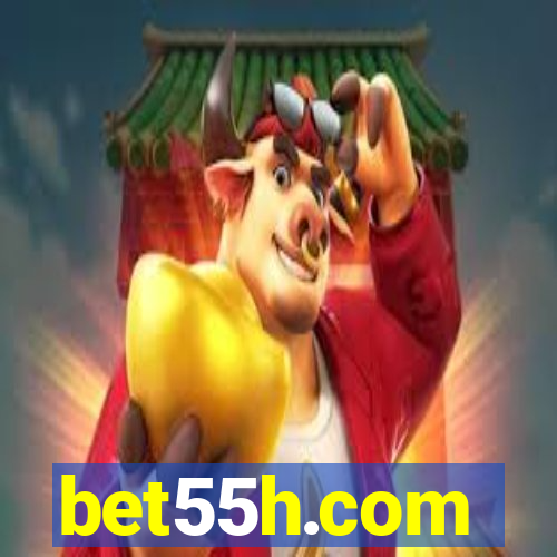 bet55h.com