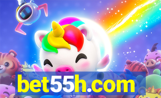 bet55h.com