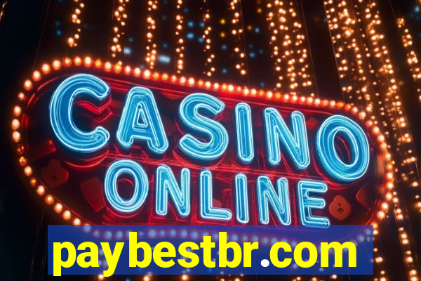 paybestbr.com