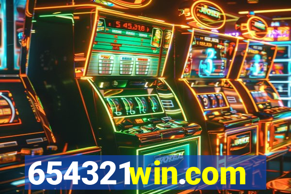 654321win.com