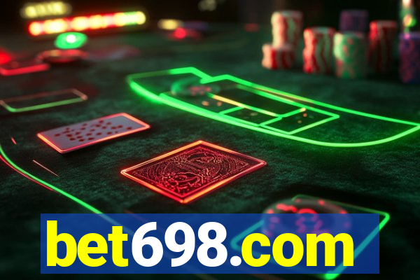 bet698.com