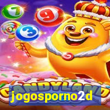 jogosporno2d