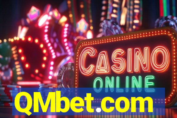 QMbet.com