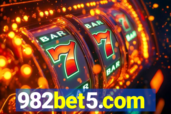 982bet5.com