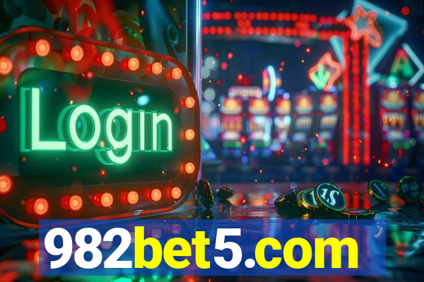 982bet5.com