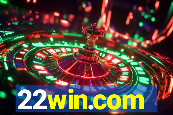 22win.com
