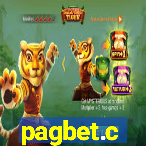 pagbet.c