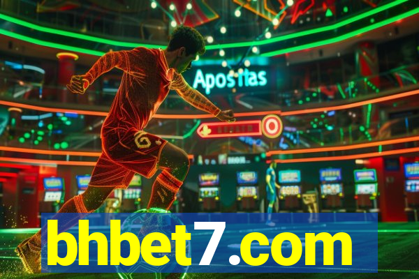bhbet7.com