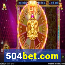 504bet.com