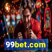 99bet.com