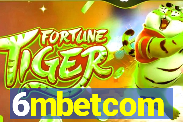 6mbetcom