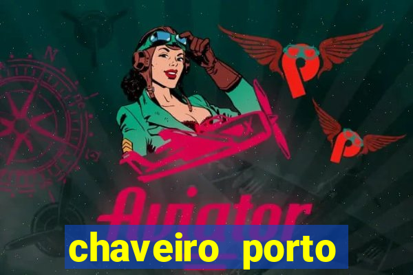 chaveiro porto alegre centro