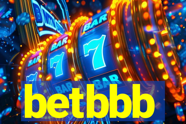betbbb