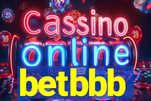 betbbb