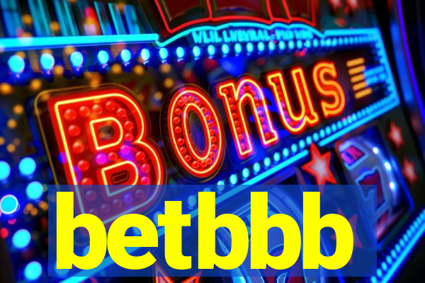 betbbb