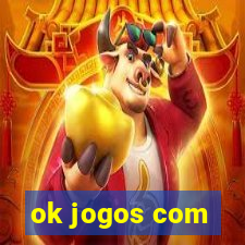 ok jogos com