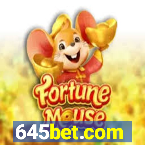 645bet.com