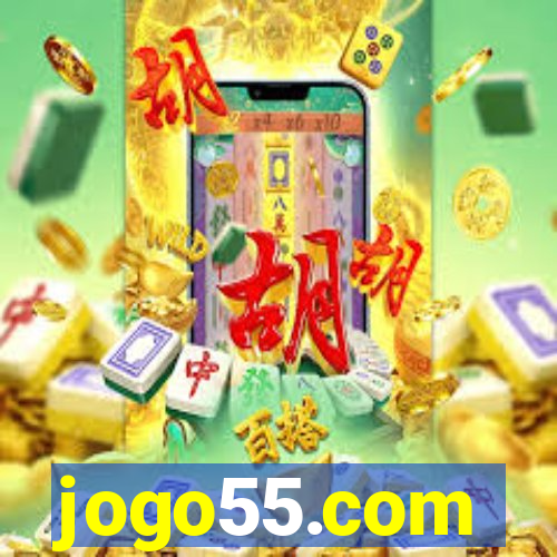 jogo55.com