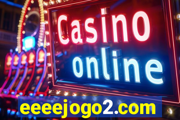 eeeejogo2.com